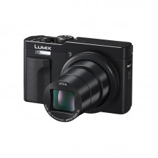 Panasonic Lumix TZ99 20.3MP, 30x Optical Zoom Digital Camera